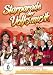Various Artists - Starparade der Volksmusik