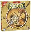 Heidelberger 103 - Runebound zweite Edition deutsche Ausgabe