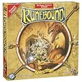 Heidelberger 103 - Runebound zweite Edition deutsche Ausgabe