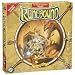 Heidelberger 103 - Runebound zweite Edition deutsche Ausgabe