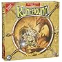 Heidelberger 103 - Runebound zweite Edition deutsche Ausgabe