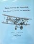 From Airship to Spaceship: Long Island in Aviation and Spaceflight