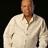 Image of Joe Arroyo