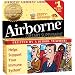 Airborne Effervescent Health Formula, Original Orange, 10 Tablets (Pack of 3)