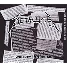 Whiskey In The Jar (Part 1)