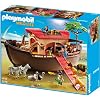 PLAYMOBIL 5276 - Gro�e Arche der Tiere
