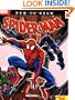 How to Draw Spider-Man (How to Draw)