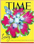 TIME Style and Design: The Luxury Index (Winter 2008) (the luxury index)