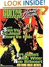 Guitar World Presents Private Lessons (Private Lessons Series)