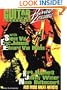 Guitar World Presents Private Lessons (Private Lessons Series)