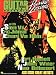 "Guitar World" Presents Private Lessons: With Steve Vai, Eric Johnson, Edward Van Halen, Kirk Hammett, Johnny Winter, Nuno Bettencourt and More Great Artists (Private Lessons Series)