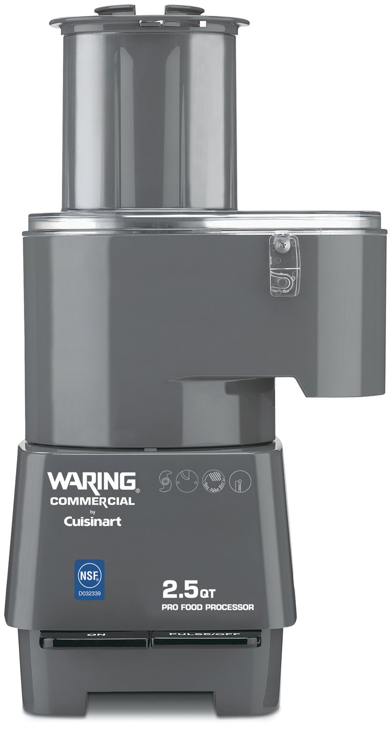 Dog Bakery Equipment Best Dog Treat Recipes