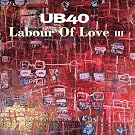 Labour Of Love Vol.3