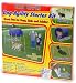 Kyjen Dog-Agility Starter Kit