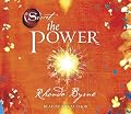 The Power (The Secret)