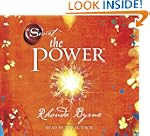 The Power