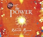 The Power