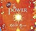 The Power (The Secret)