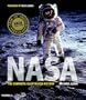 Nasa: The Complete Illustrated History