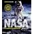 NASA: The Complete Illustrated History