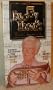Buddy Ebsen's Musical Collectibles [VHS]