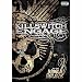 Killswitch Engage - Set The World Ablaze [DVD] [2005]