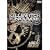 Killswitch Engage - Set The World Ablaze [DVD] [2005]