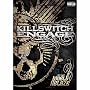 Killswitch Engage: Set This World Ablaze Killswitch Engage: Set This World Ablaze
