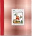 Books : What's Cooking? Recipe Organizer (Recipe Book, Recipe Keeper)