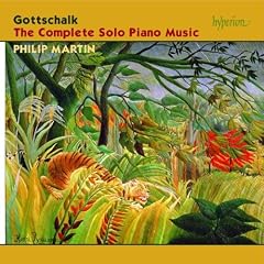 Oeuvres Pour Piano Solo (Int�grale)