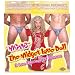 Pipedream Products Meme The Midget Love Doll, Flesh