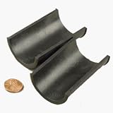 Ce Smith Optional Sleeve For Use With 53660A Or 53660Ga - Rod Holders - Ce Smith by CE SMITH
