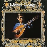 Waltzing Matildaby Lionel Long