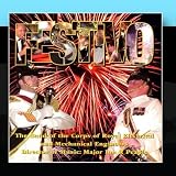 Festivo