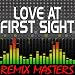 Love At First Sight (Re-Mix Package For DJ's)