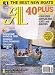 Books : Sail, September 2007 Issue