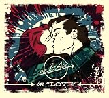 in "Love"