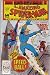THE AMAZING SPIDER-MAN ANNUAL, VOL 1 #22 (COMIC BOOK)