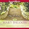 The Proposal