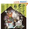 Mr Gum and the Goblins (BBC Audio)