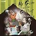 Mr Gum and the Goblins (BBC Audio)