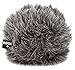 Rode WS8 Deluxe Windshield for Small Diaphragm Condenser Microphones