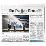 The New York Times