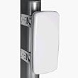 Navpod Mp420 Maxi Mastpod System - Mounting Hardware - Navpod