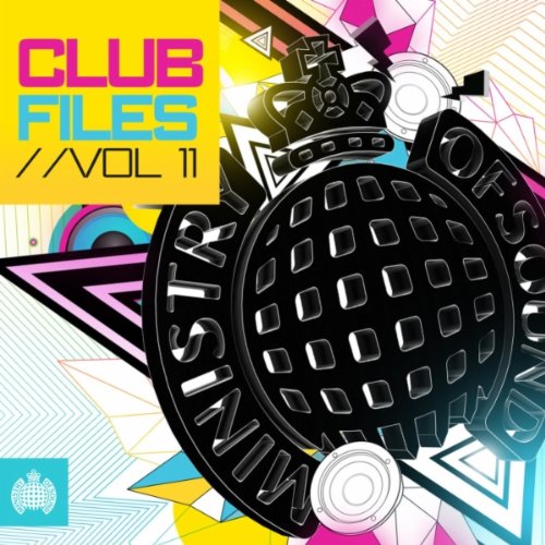 Flirt (feat. Terri B) (Club Mix)