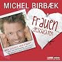Frauengeschichten: Wer suchet, der findet .... ... Wer das behauptet, war noch nie Single in einer Gro�stadt!
