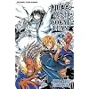 Nura: Rise of the Yokai Clan, Vol. 3