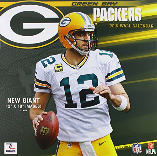 green bay packers