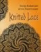 Knitted Lace