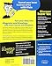 Visio 2007 For Dummies